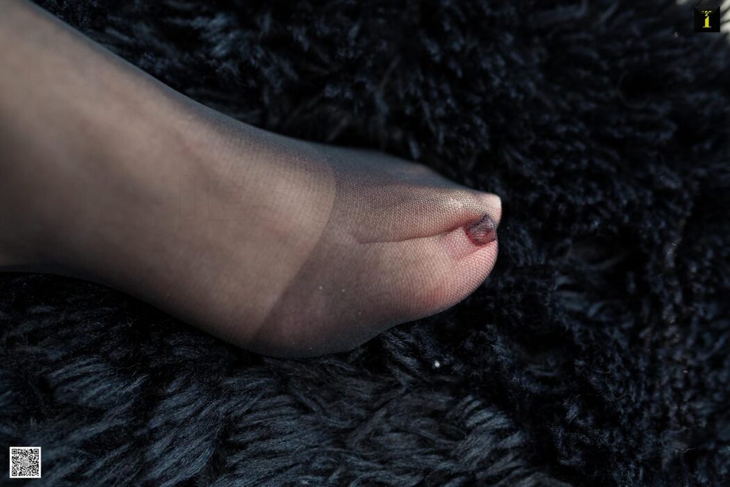 IESS异思趣向 No.714 Yao Yao