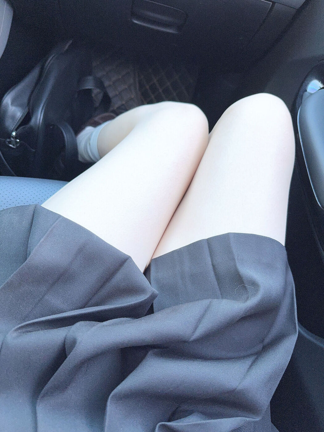 Coser@Nagisa魔物喵 – 2025年04月打包合集 Part02 (73P)