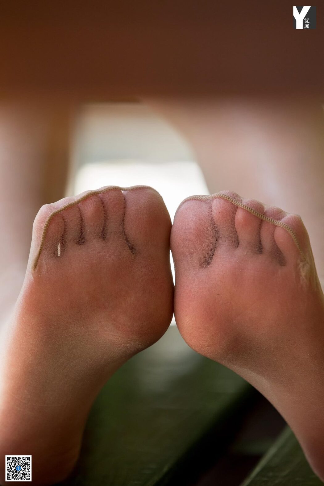 IESS异思趣向 No.739 Zi Wei