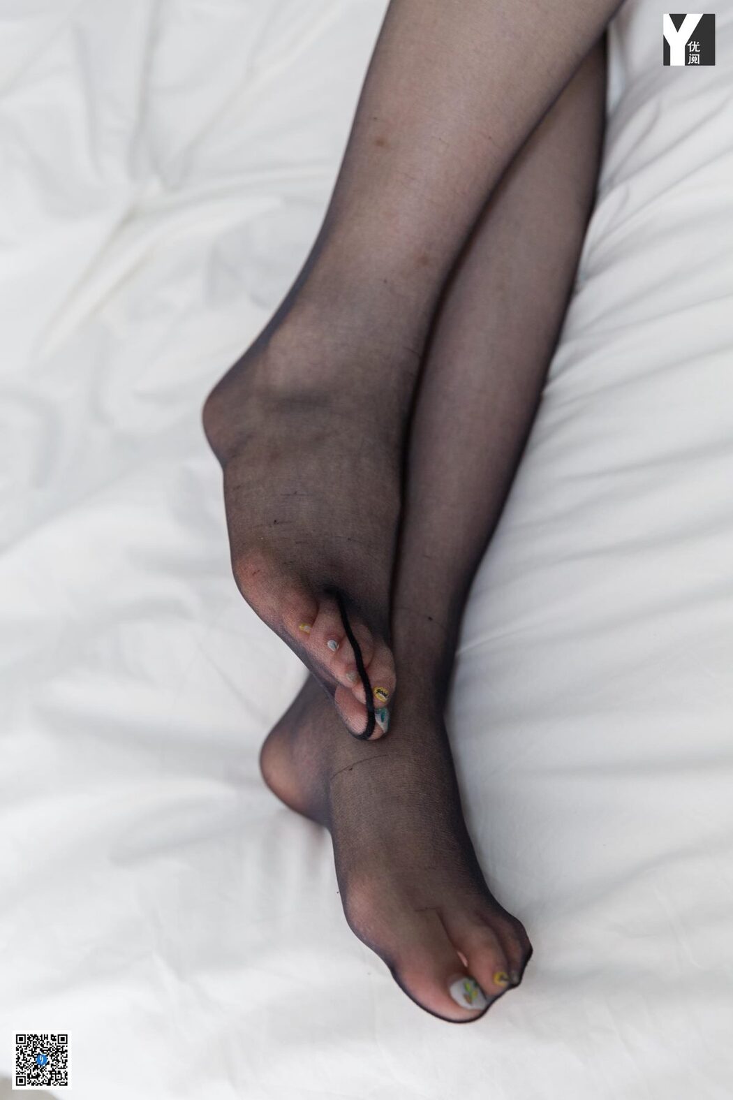 IESS异思趣向 No.754 Miao Jie