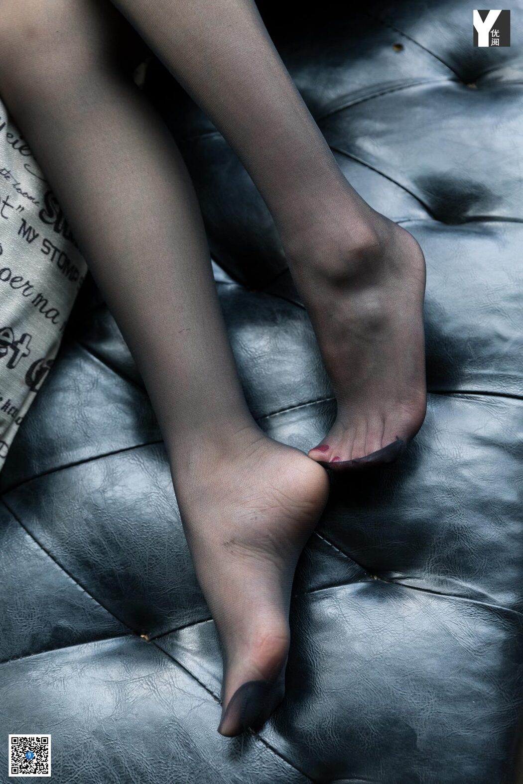 IESS异思趣向 No.757 Zi Wei