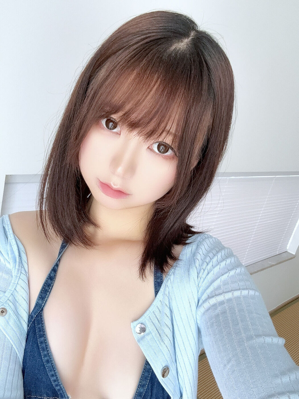 Coser@Nagisa魔物喵 &#8211; 2025年04月打包合集 Part01 (73P &#8211; 6V)
