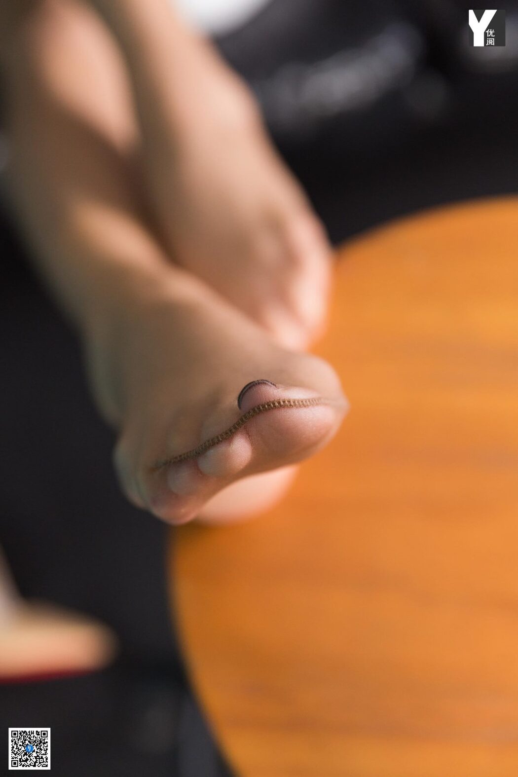 IESS异思趣向 No.724 Yao Yao