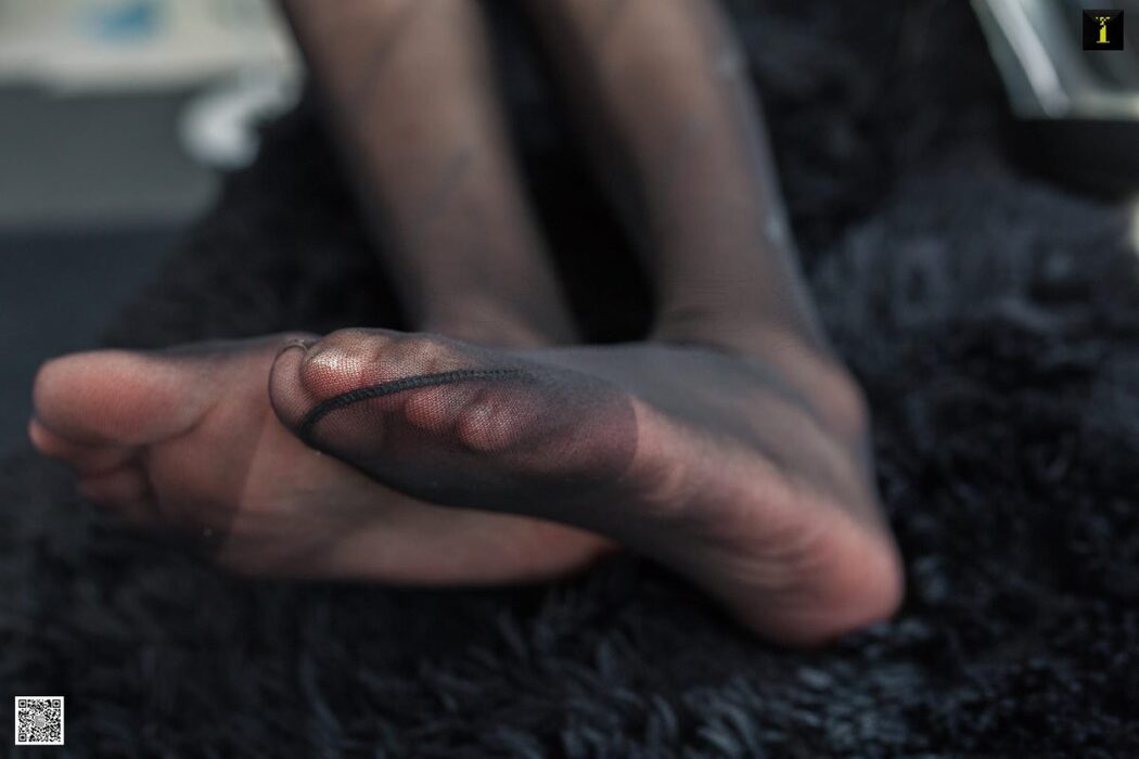 IESS异思趣向 No.714 Yao Yao