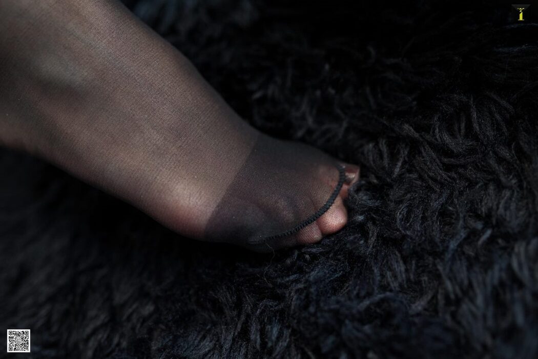 IESS异思趣向 No.714 Yao Yao