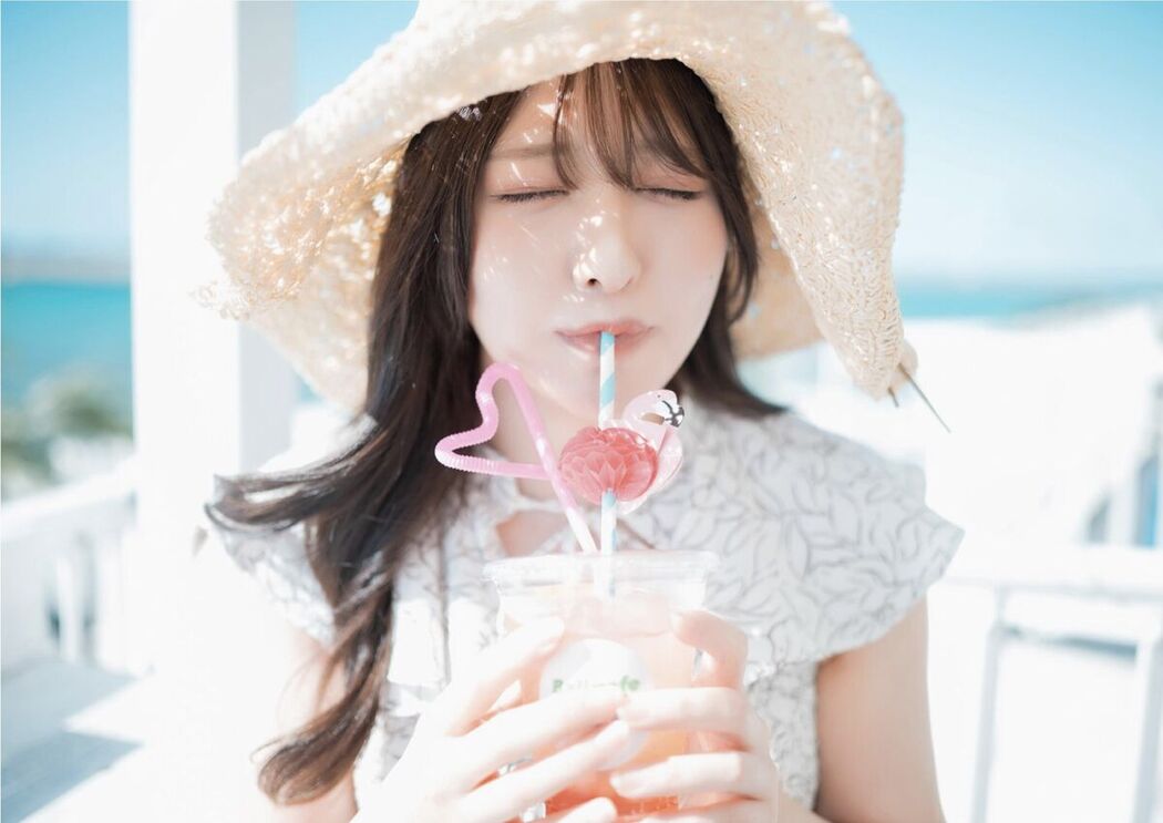 JP Kipikodayo 九十九ぱて – 1st E-book こっちにきてWunder Publishing House Part01 (65P)