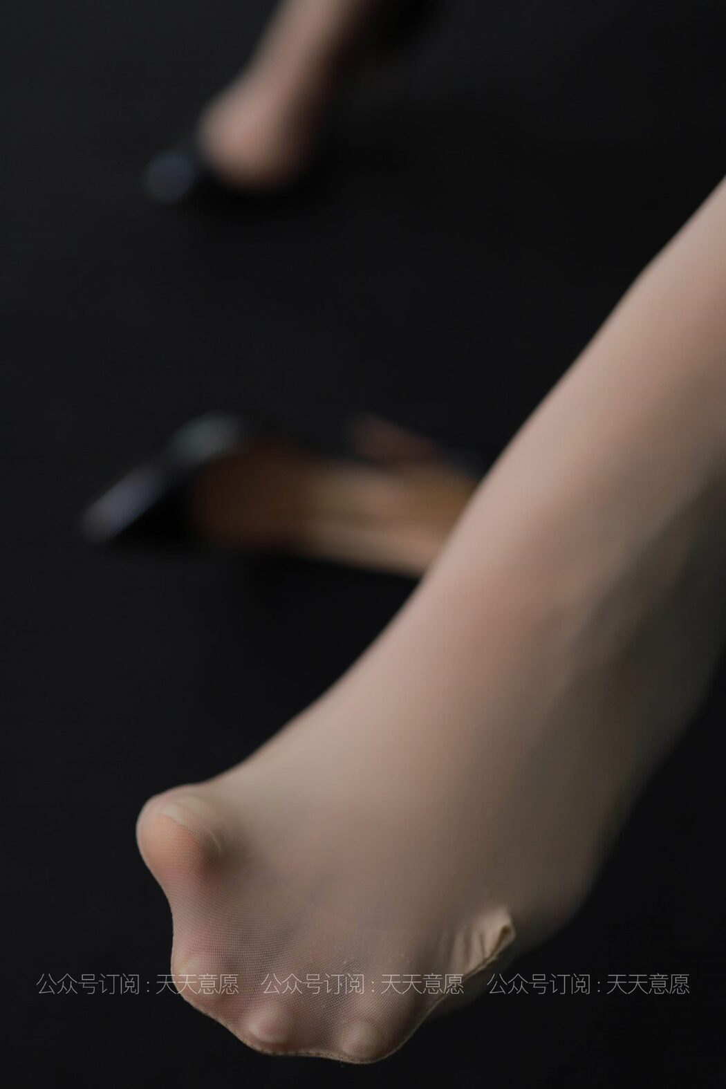 IESS异思趣向 No.804 Rou Rou