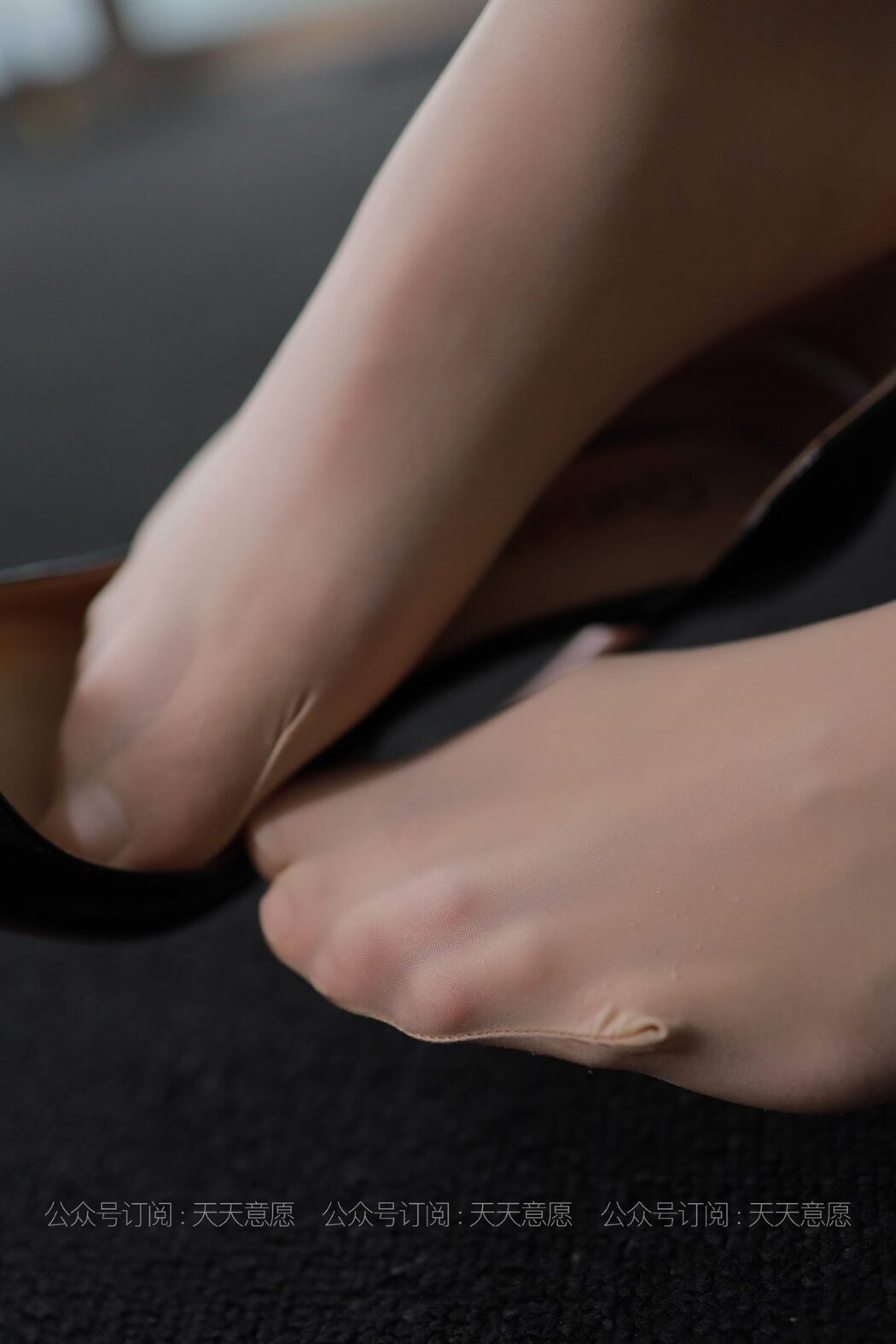 IESS异思趣向 No.804 Rou Rou