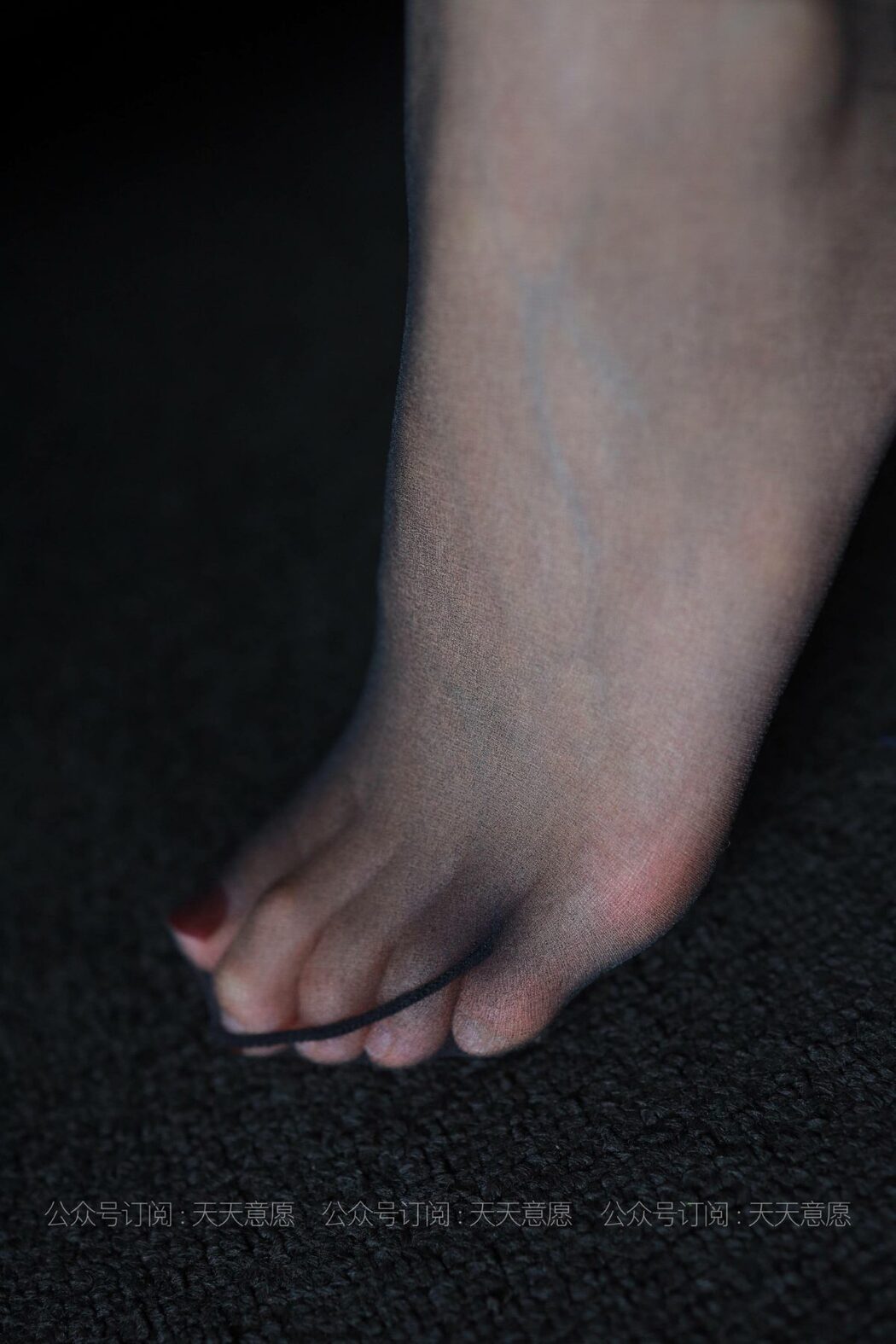 IESS异思趣向 No.802 Yu Xi