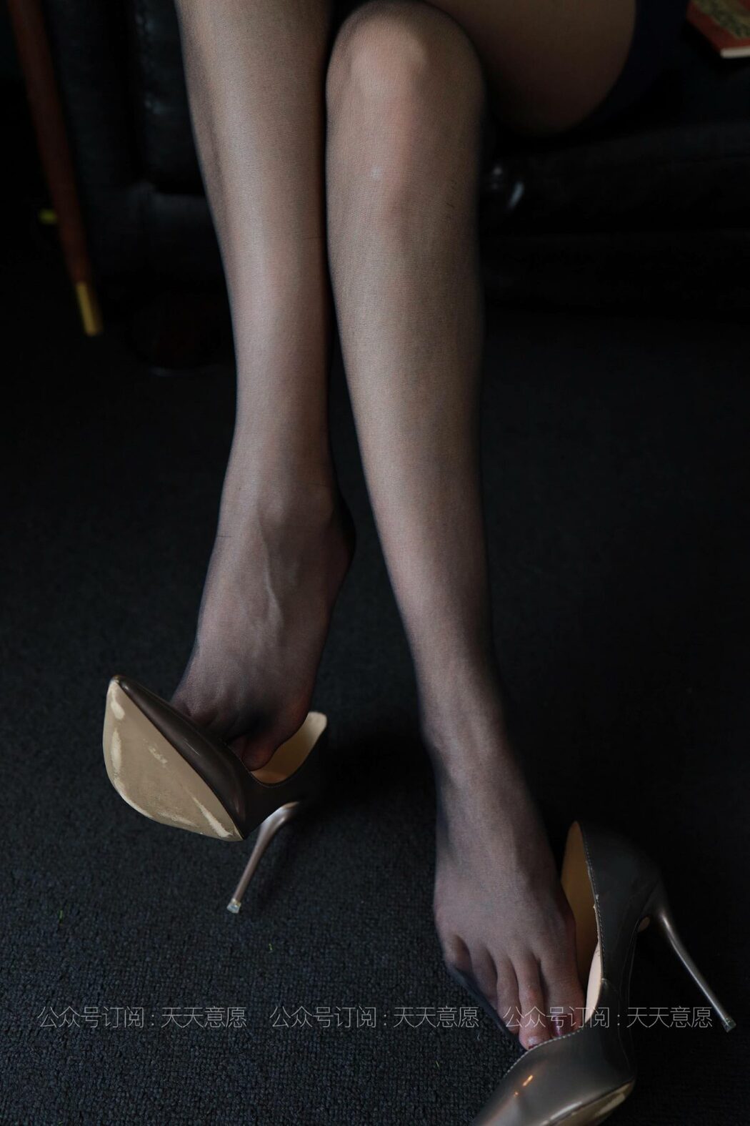 IESS异思趣向 No.802 Yu Xi