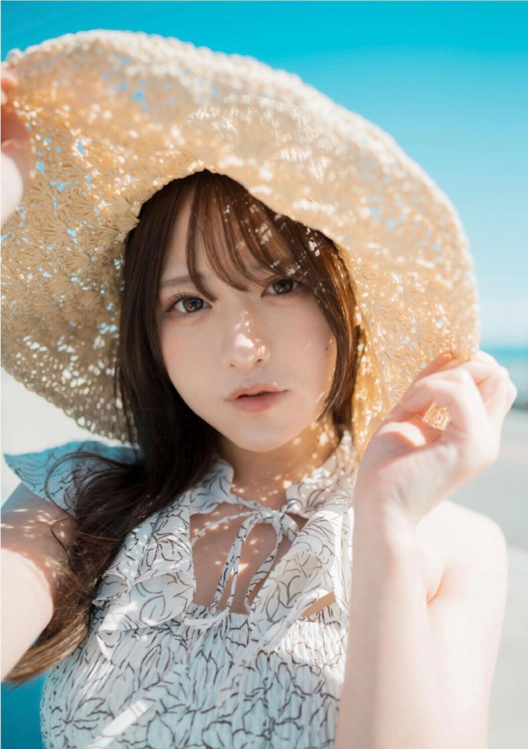 JP Kipikodayo 九十九ぱて – 1st E-book こっちにきてWunder Publishing House Part01 (65P)