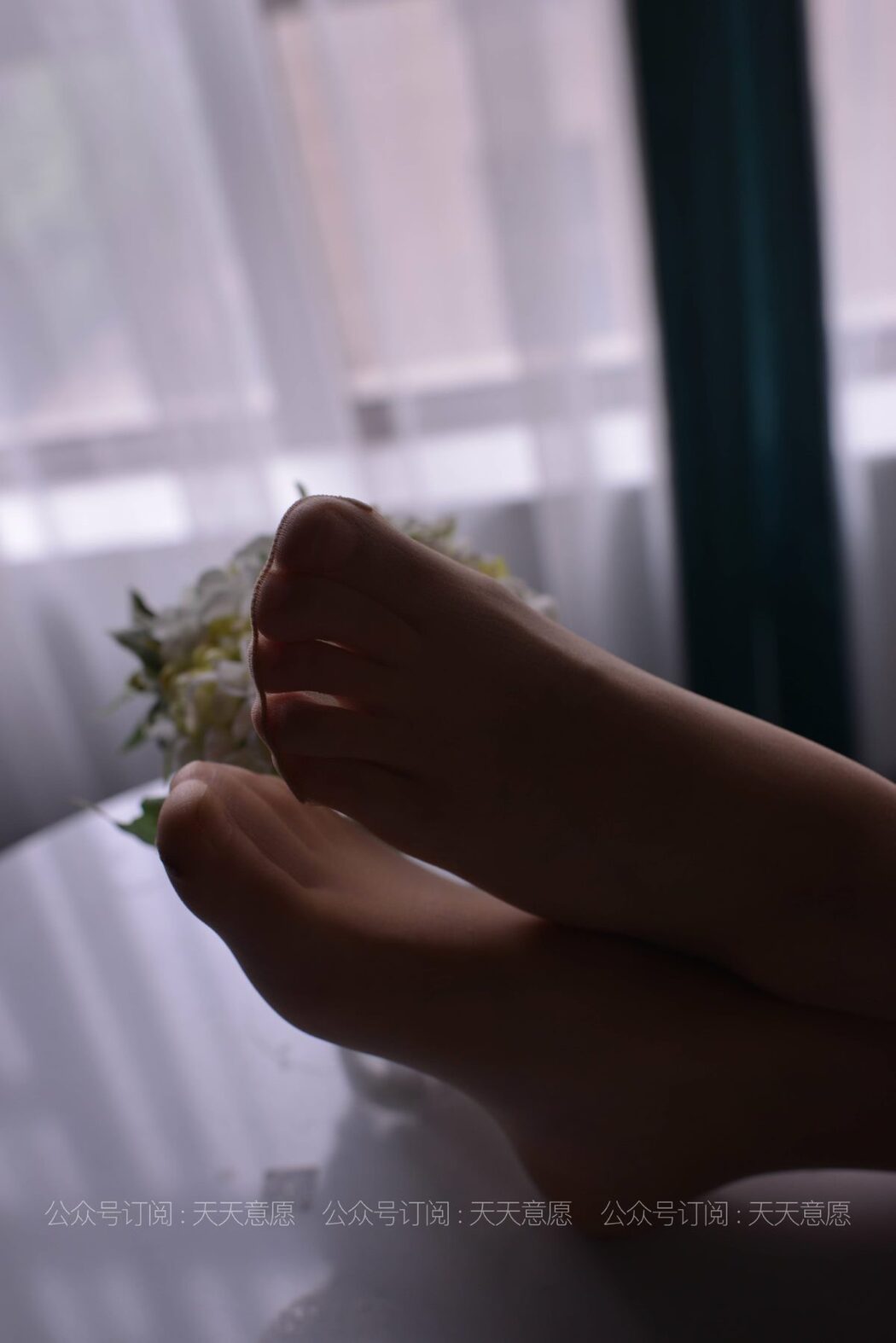 IESS异思趣向 No.778 Xiao Jie