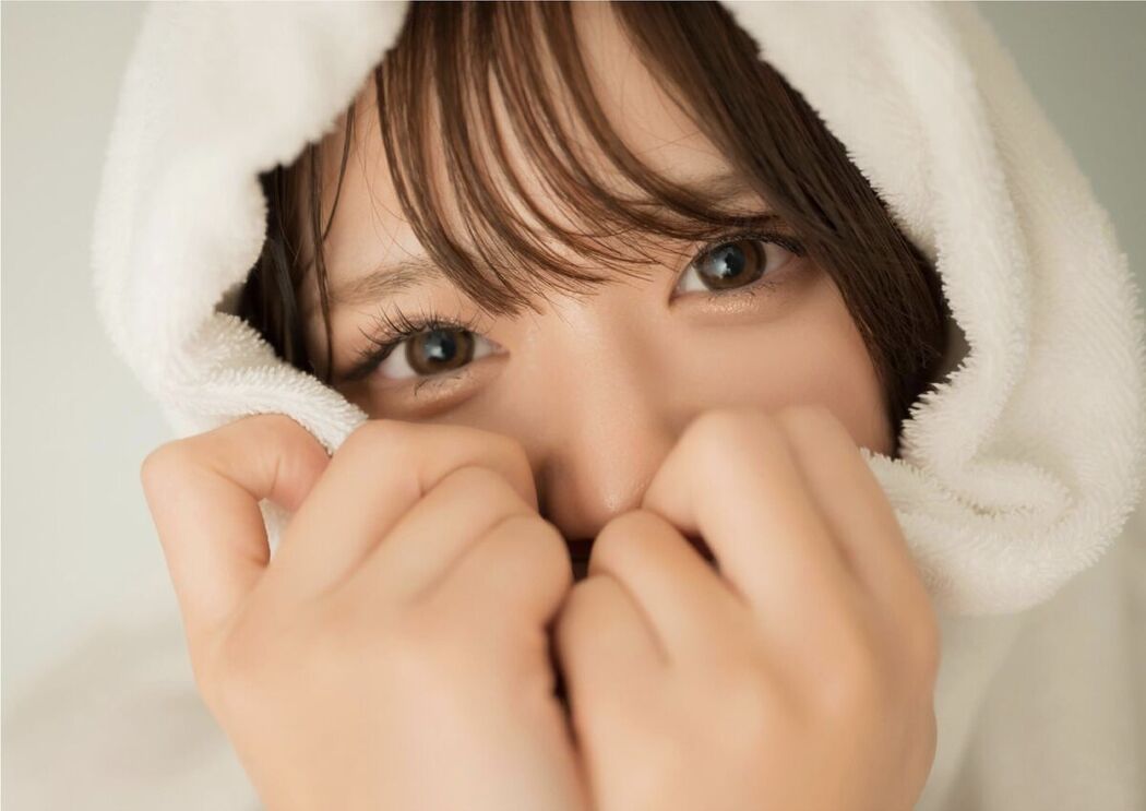 JP Kipikodayo 九十九ぱて – 1st E-book こっちにきてWunder Publishing House Part03 (66P)