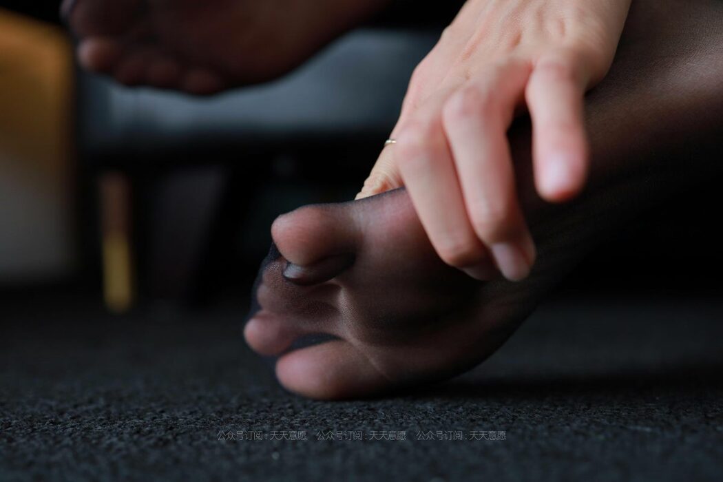 IESS异思趣向 No.802 Yu Xi