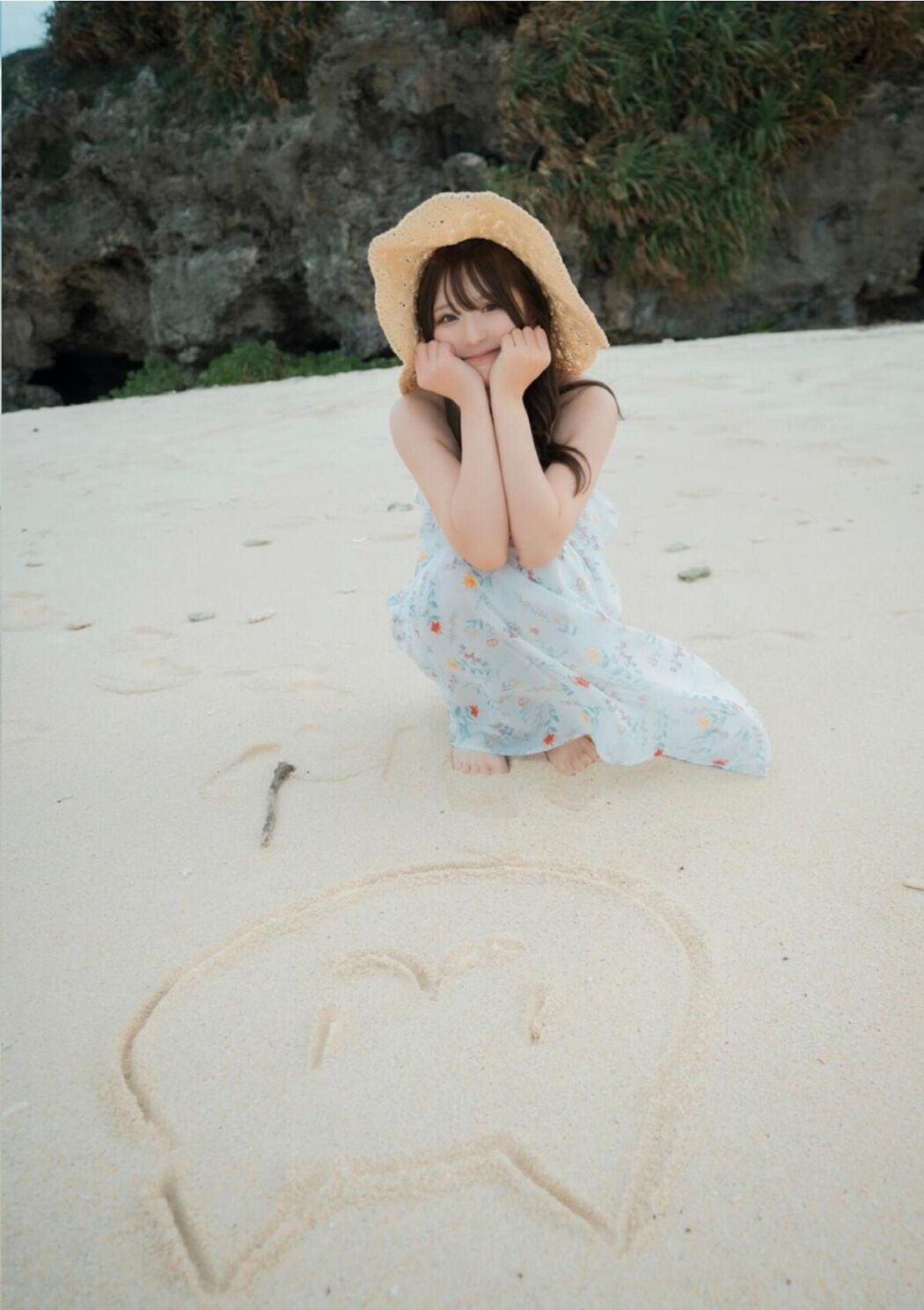 JP Kipikodayo 九十九ぱて – 1st E-book こっちにきてWunder Publishing House Part02 (66P)