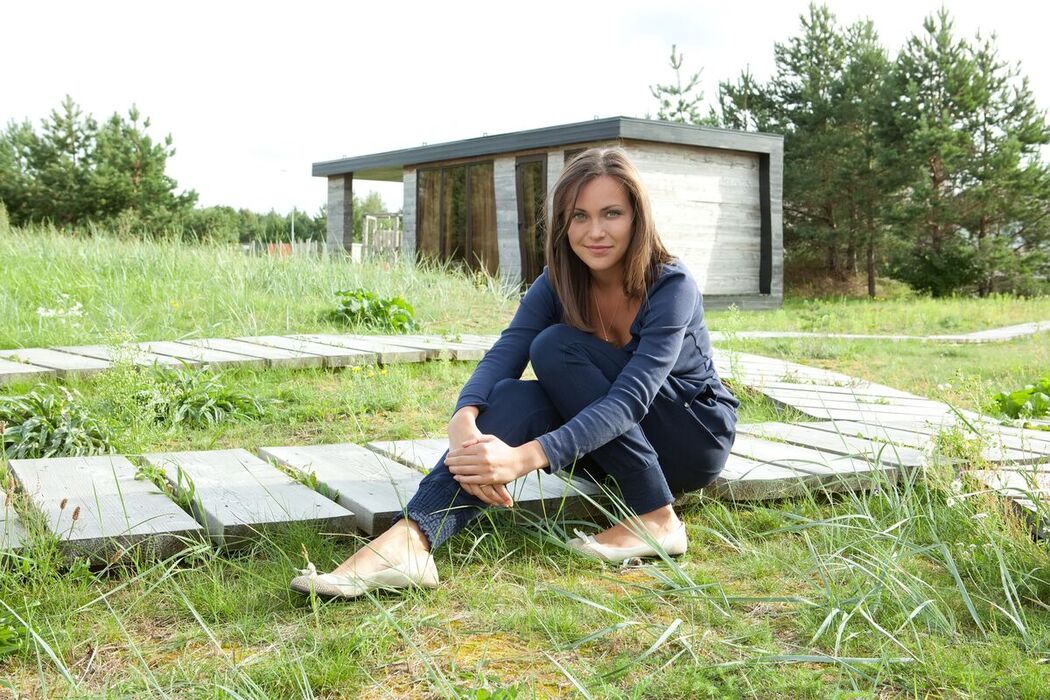 MetArt Sophia E &#8211; Source Part02 (66P)