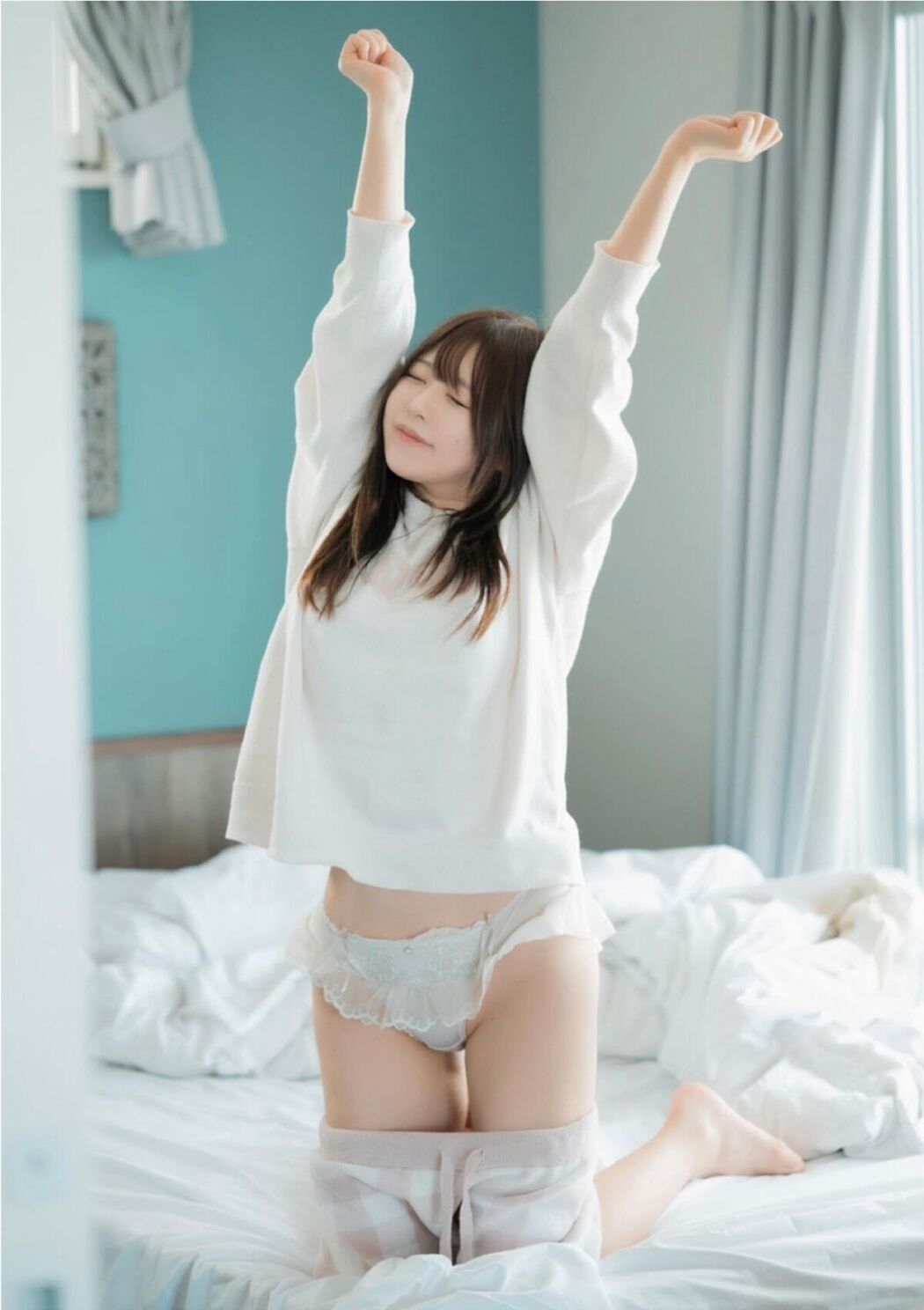 JP Kipikodayo 九十九ぱて – 1st E-book こっちにきてWunder Publishing House Part03 (66P)