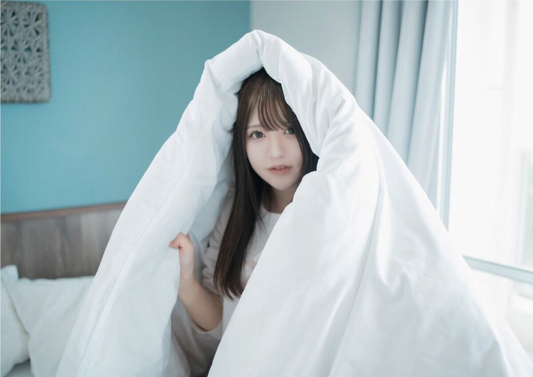 JP Kipikodayo 九十九ぱて – 1st E-book こっちにきてWunder Publishing House Part03 (66P)