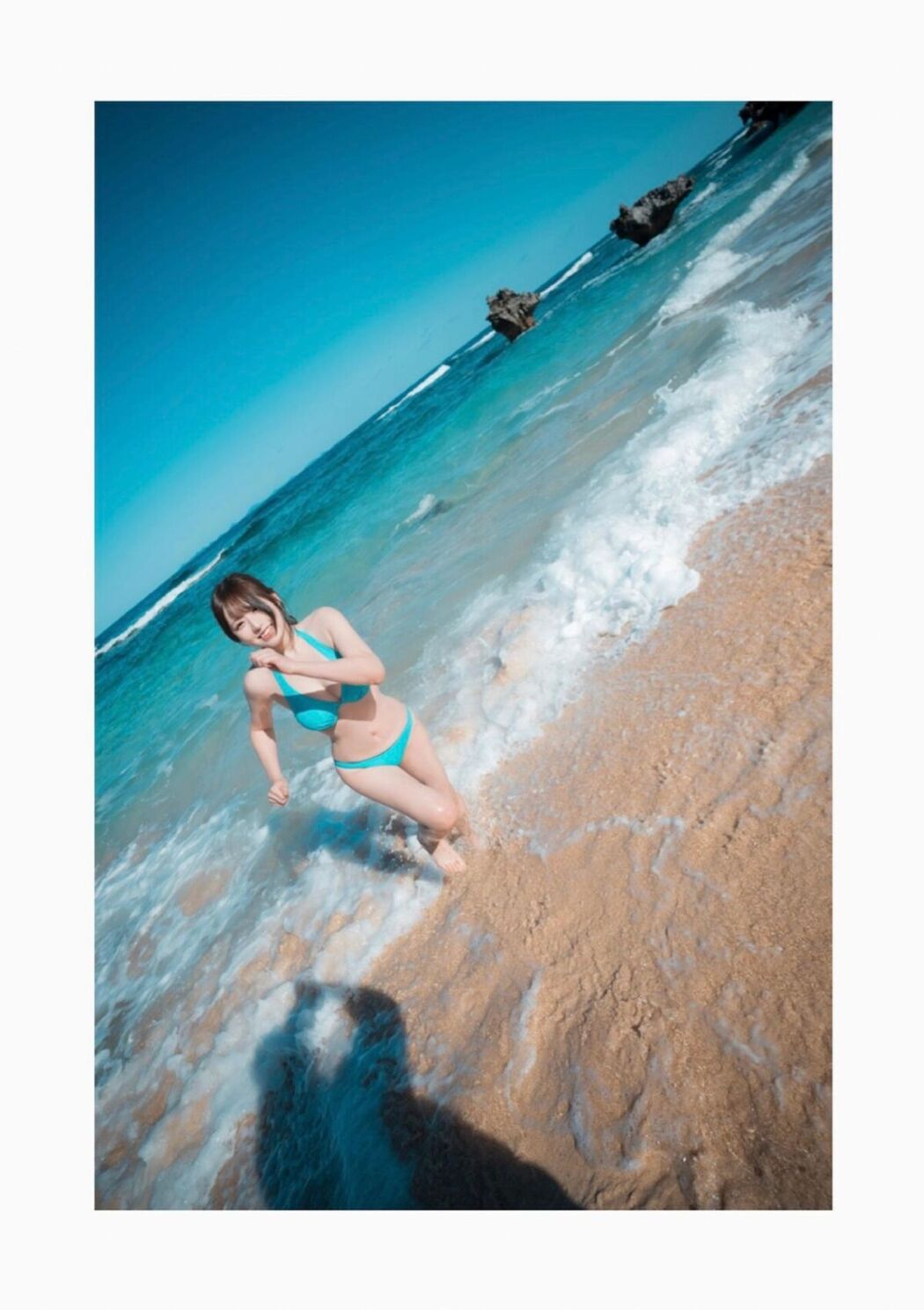 JP Kipikodayo 九十九ぱて – 1st E-book こっちにきてWunder Publishing House Part04 (66P)