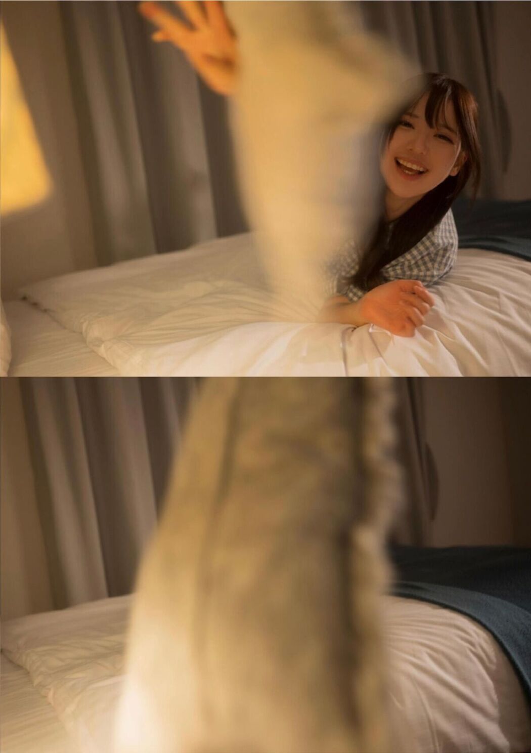 JP Kipikodayo 九十九ぱて – 1st E-book こっちにきてWunder Publishing House Part03 (66P)