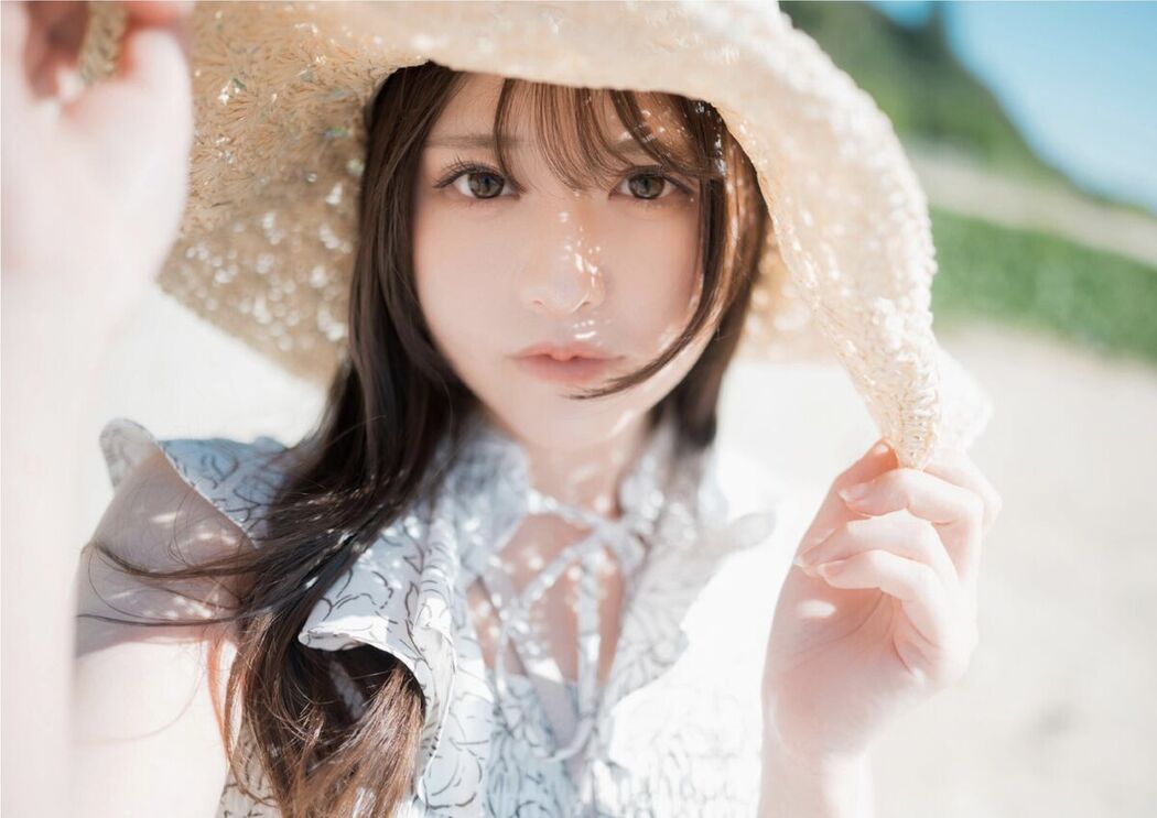 JP Kipikodayo 九十九ぱて – 1st E-book こっちにきてWunder Publishing House Part01 (65P)