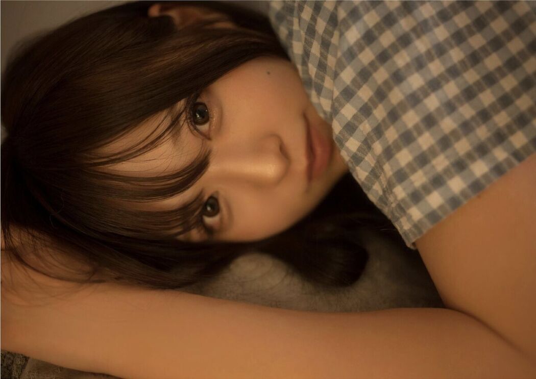 JP Kipikodayo 九十九ぱて – 1st E-book こっちにきてWunder Publishing House Part03 (66P)