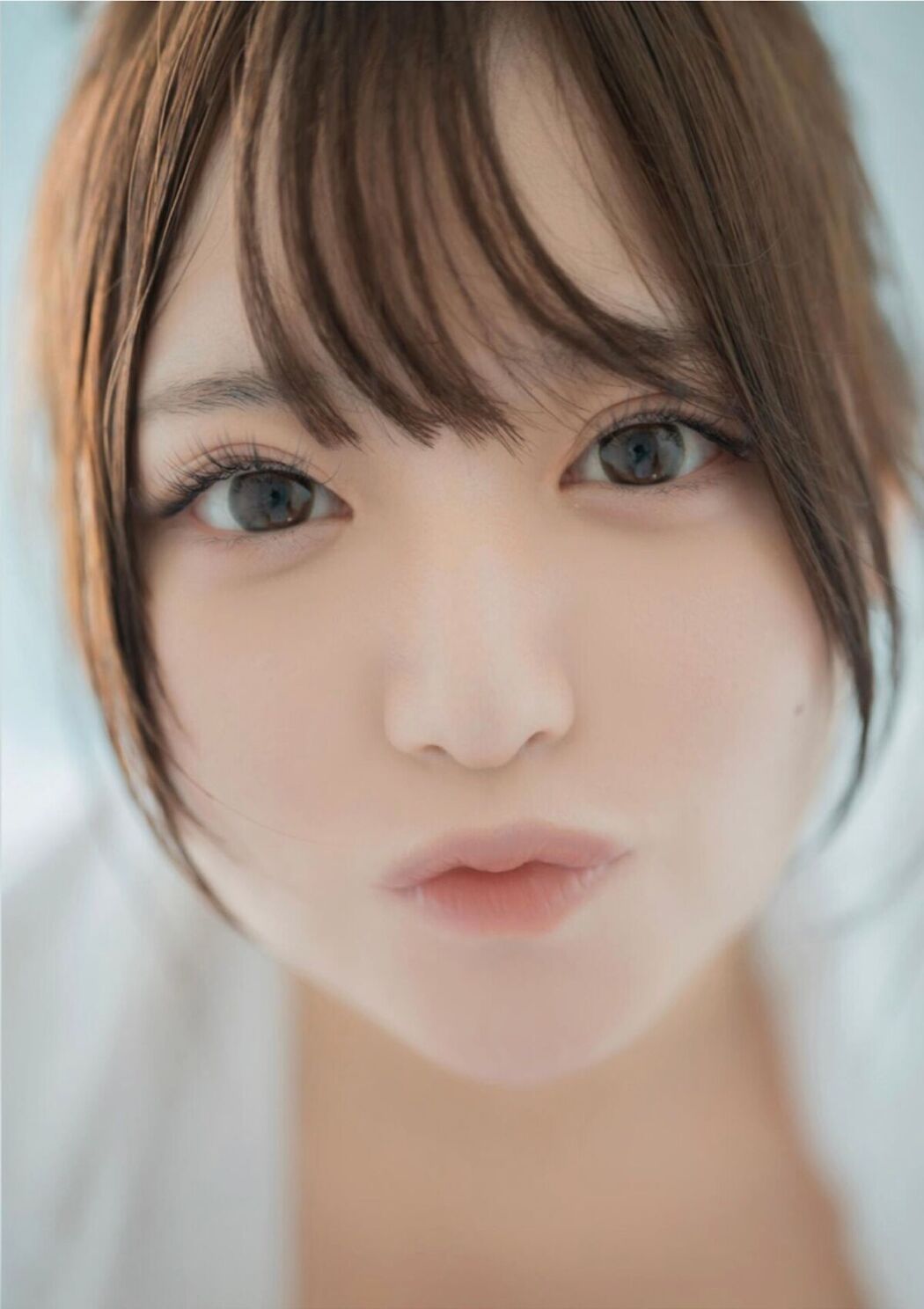 JP Kipikodayo 九十九ぱて – 1st E-book こっちにきてWunder Publishing House Part04 (66P)