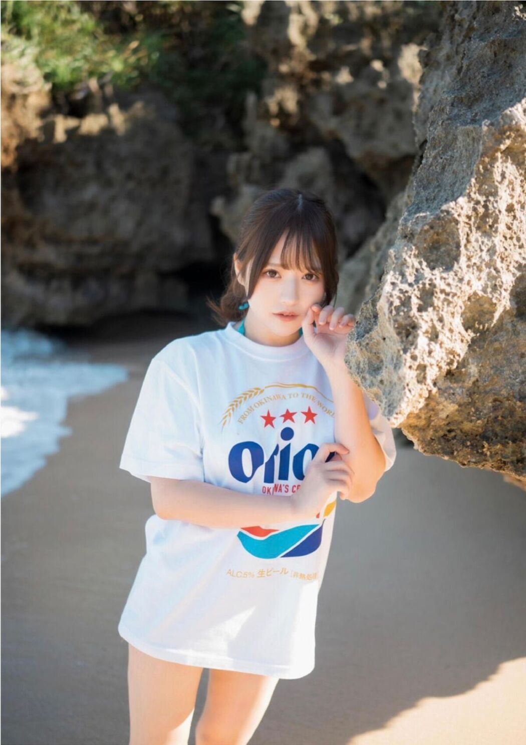 JP Kipikodayo 九十九ぱて – 1st E-book こっちにきてWunder Publishing House Part04 (66P)