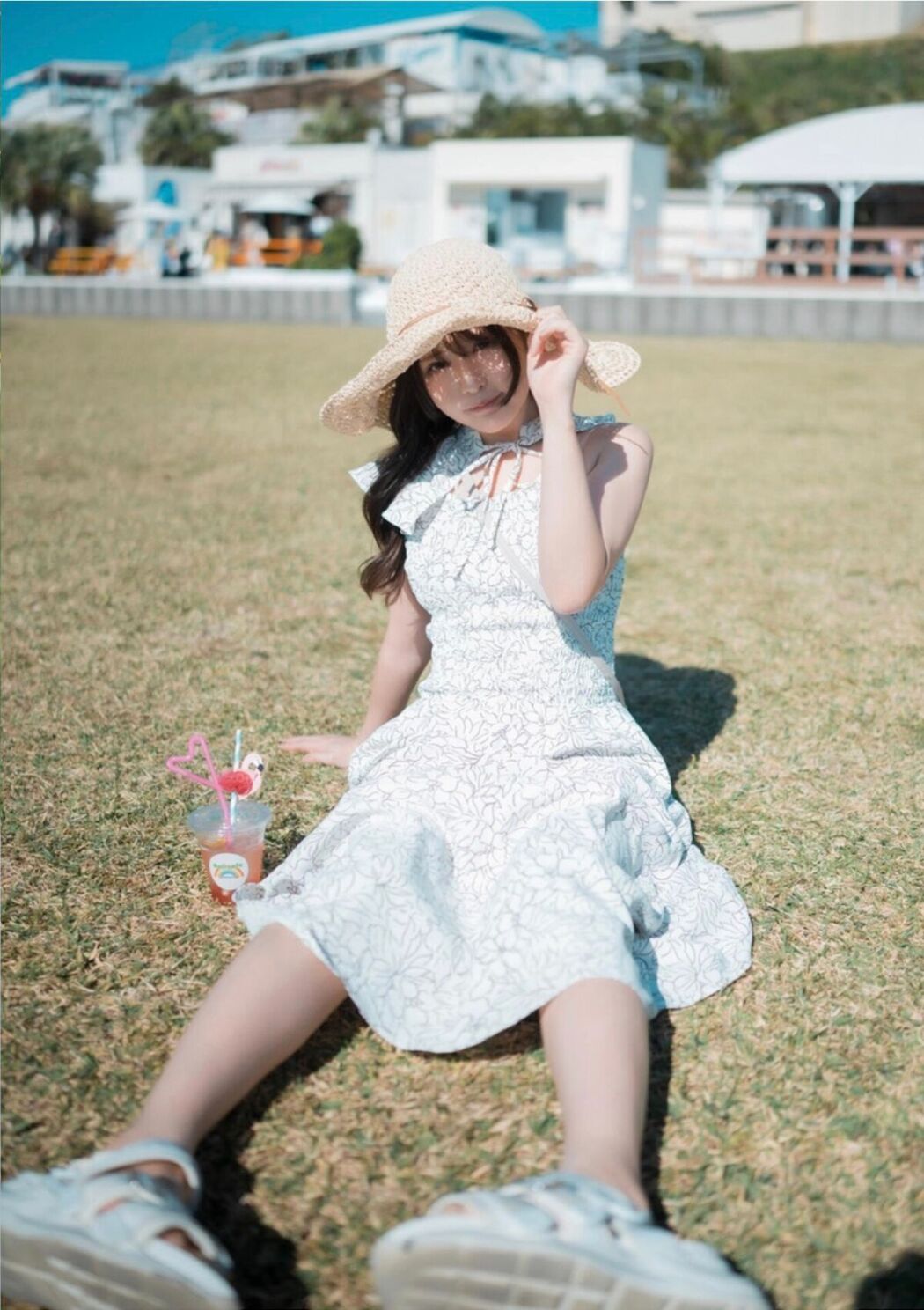 JP Kipikodayo 九十九ぱて – 1st E-book こっちにきてWunder Publishing House Part01 (65P)