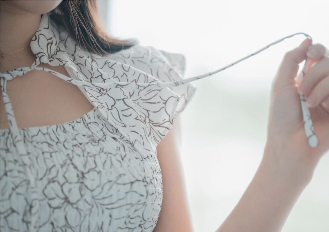 JP Kipikodayo 九十九ぱて – 1st E-book こっちにきてWunder Publishing House Part01 (65P)