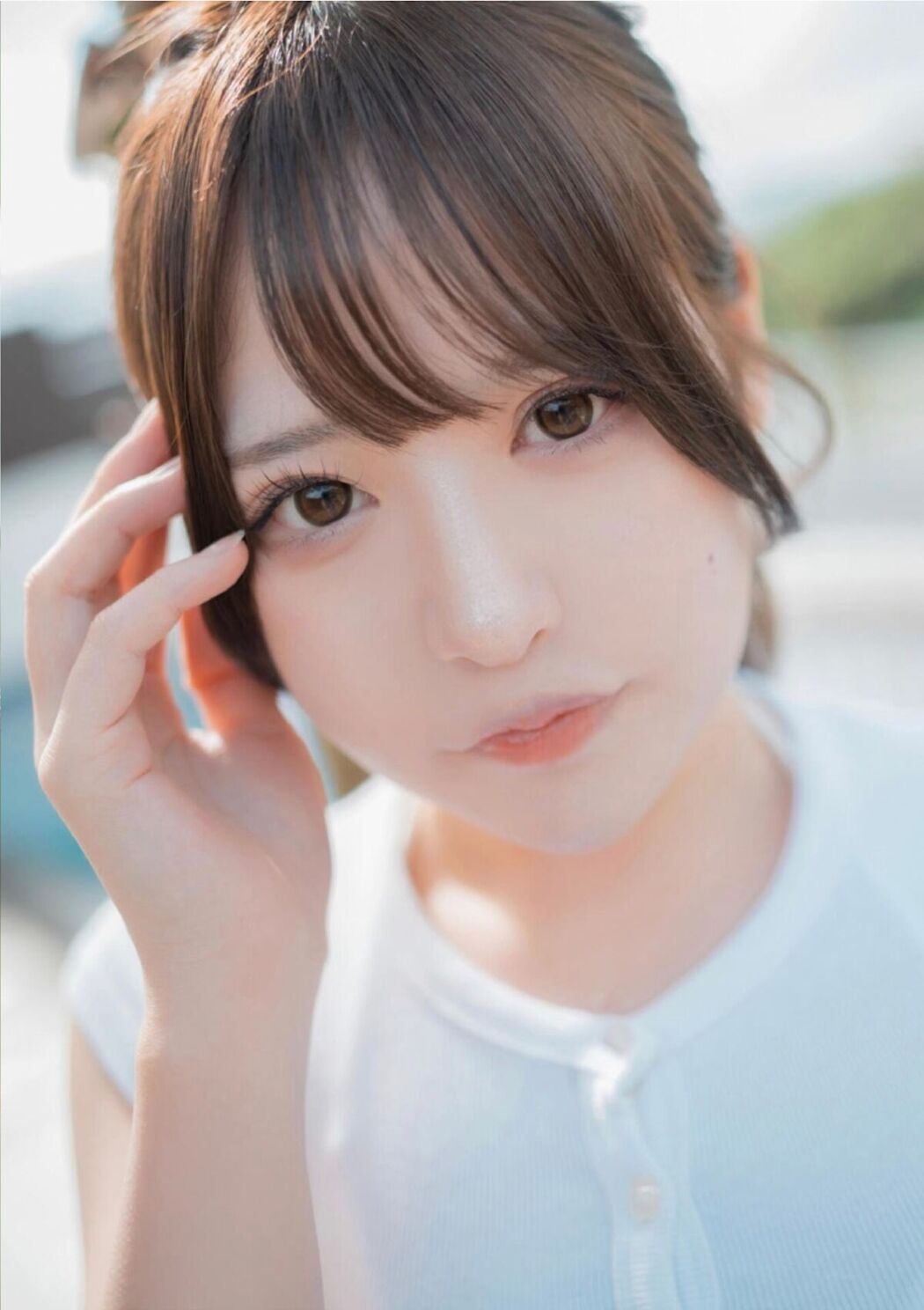 JP Kipikodayo 九十九ぱて – 1st E-book こっちにきてWunder Publishing House Part04 (66P)