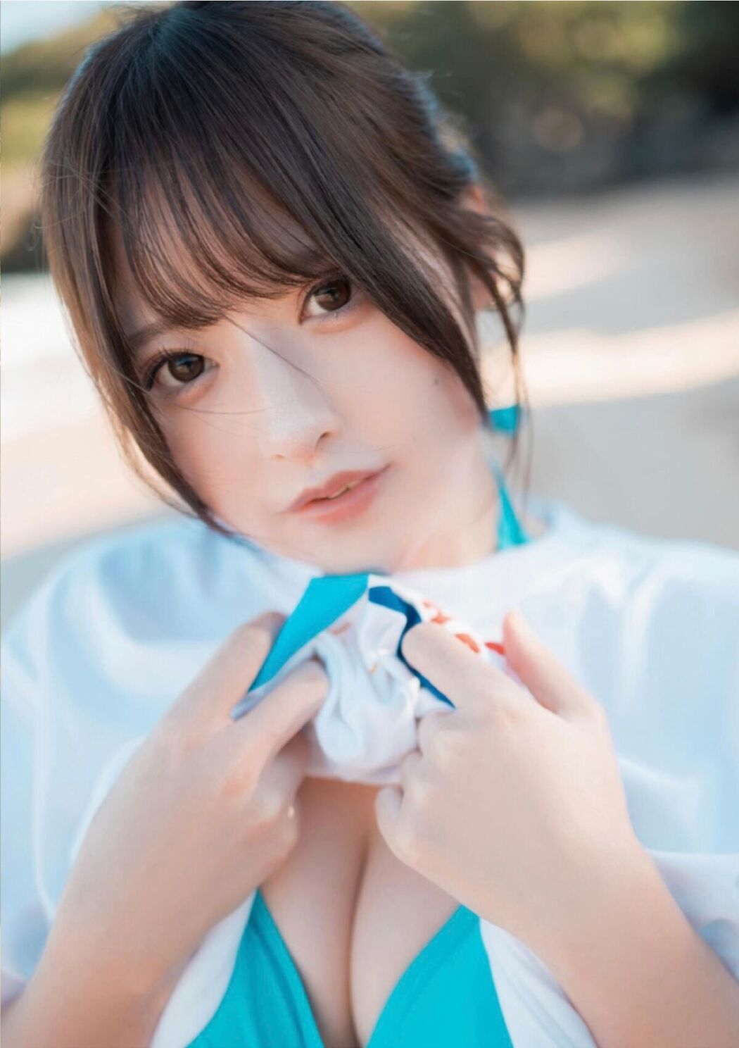 JP Kipikodayo 九十九ぱて – 1st E-book こっちにきてWunder Publishing House Part04 (66P)