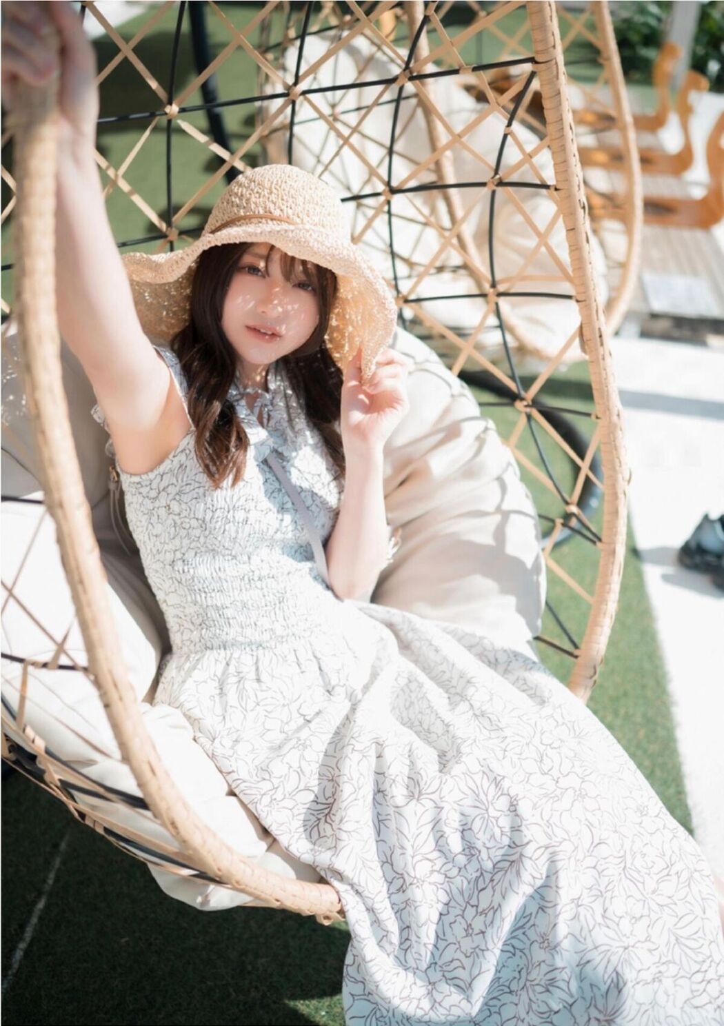 JP Kipikodayo 九十九ぱて – 1st E-book こっちにきてWunder Publishing House Part01 (65P)