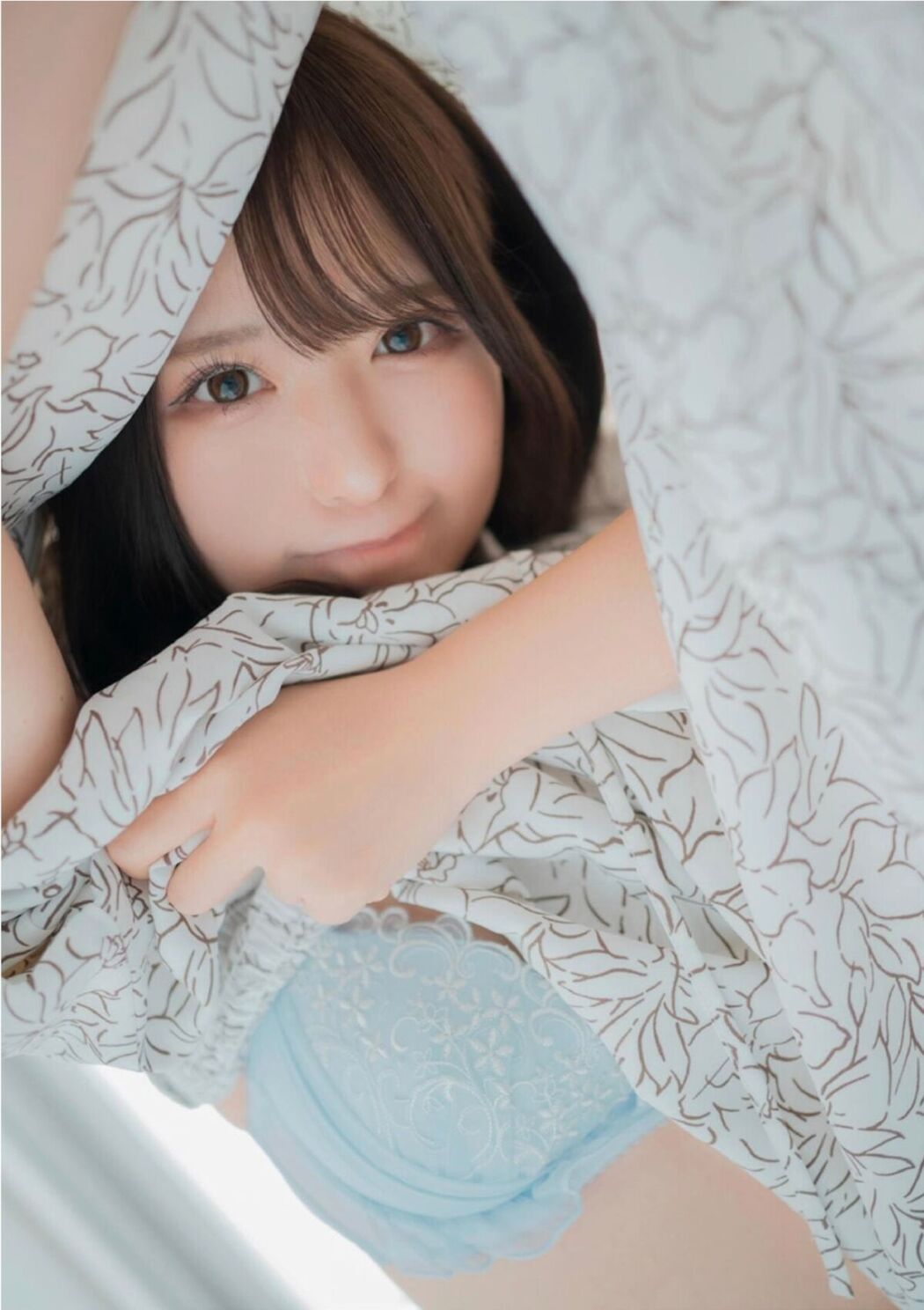 JP Kipikodayo 九十九ぱて – 1st E-book こっちにきてWunder Publishing House Part01 (65P)