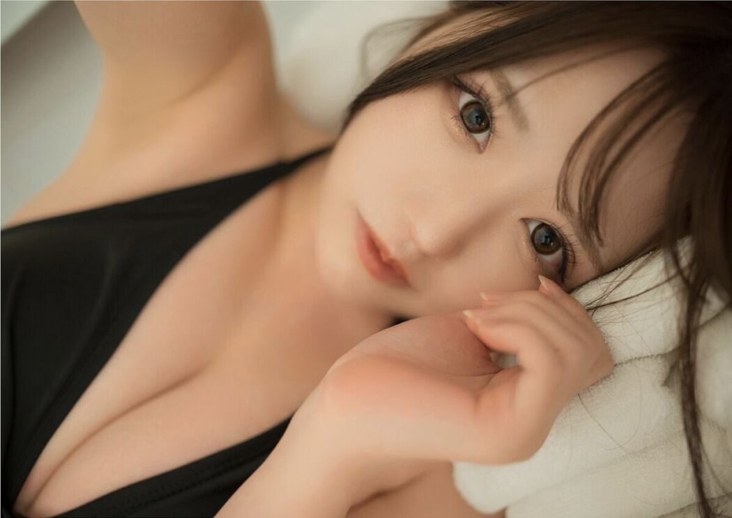 JP Kipikodayo 九十九ぱて – 1st E-book こっちにきてWunder Publishing House Part02 (66P)