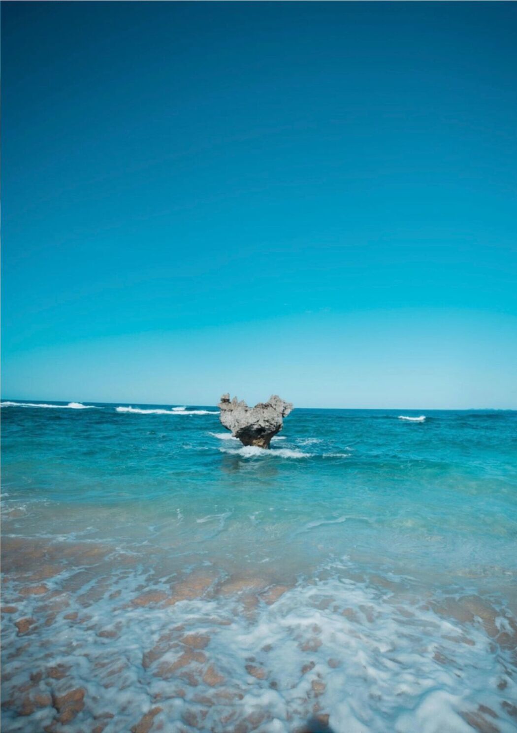 JP Kipikodayo 九十九ぱて – 1st E-book こっちにきてWunder Publishing House Part04 (66P)