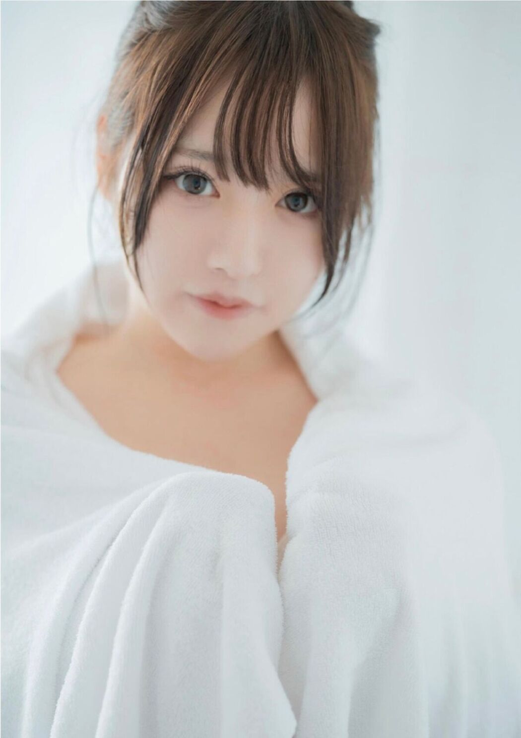 JP Kipikodayo 九十九ぱて – 1st E-book こっちにきてWunder Publishing House Part04 (66P)