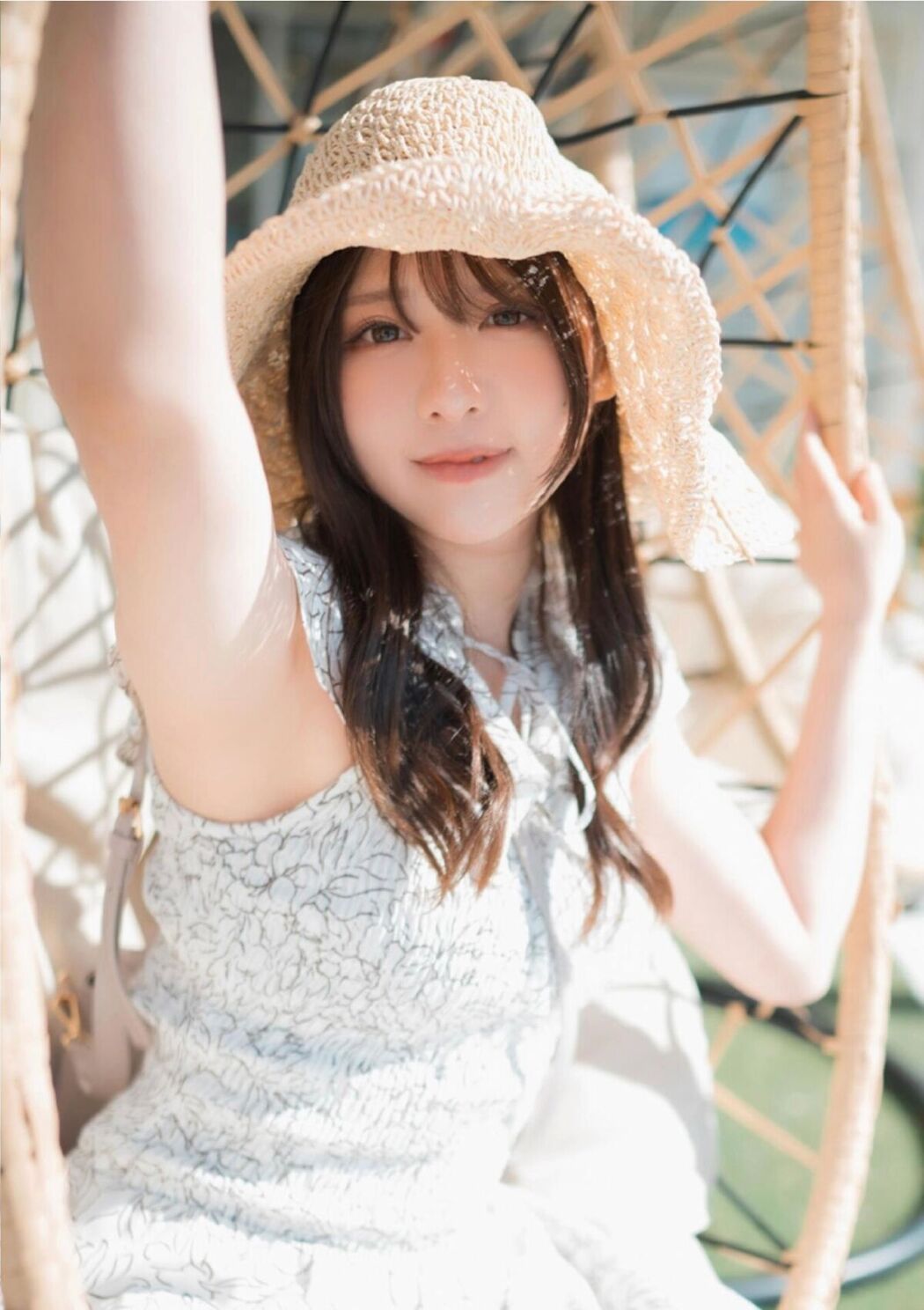 JP Kipikodayo 九十九ぱて – 1st E-book こっちにきてWunder Publishing House Part01 (65P)