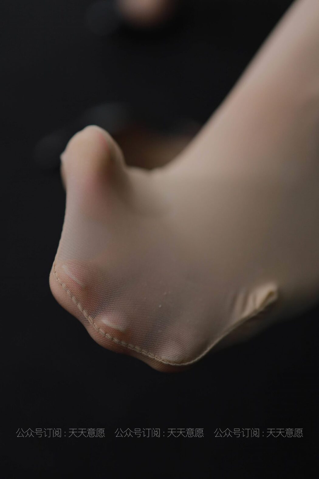 IESS异思趣向 No.804 Rou Rou