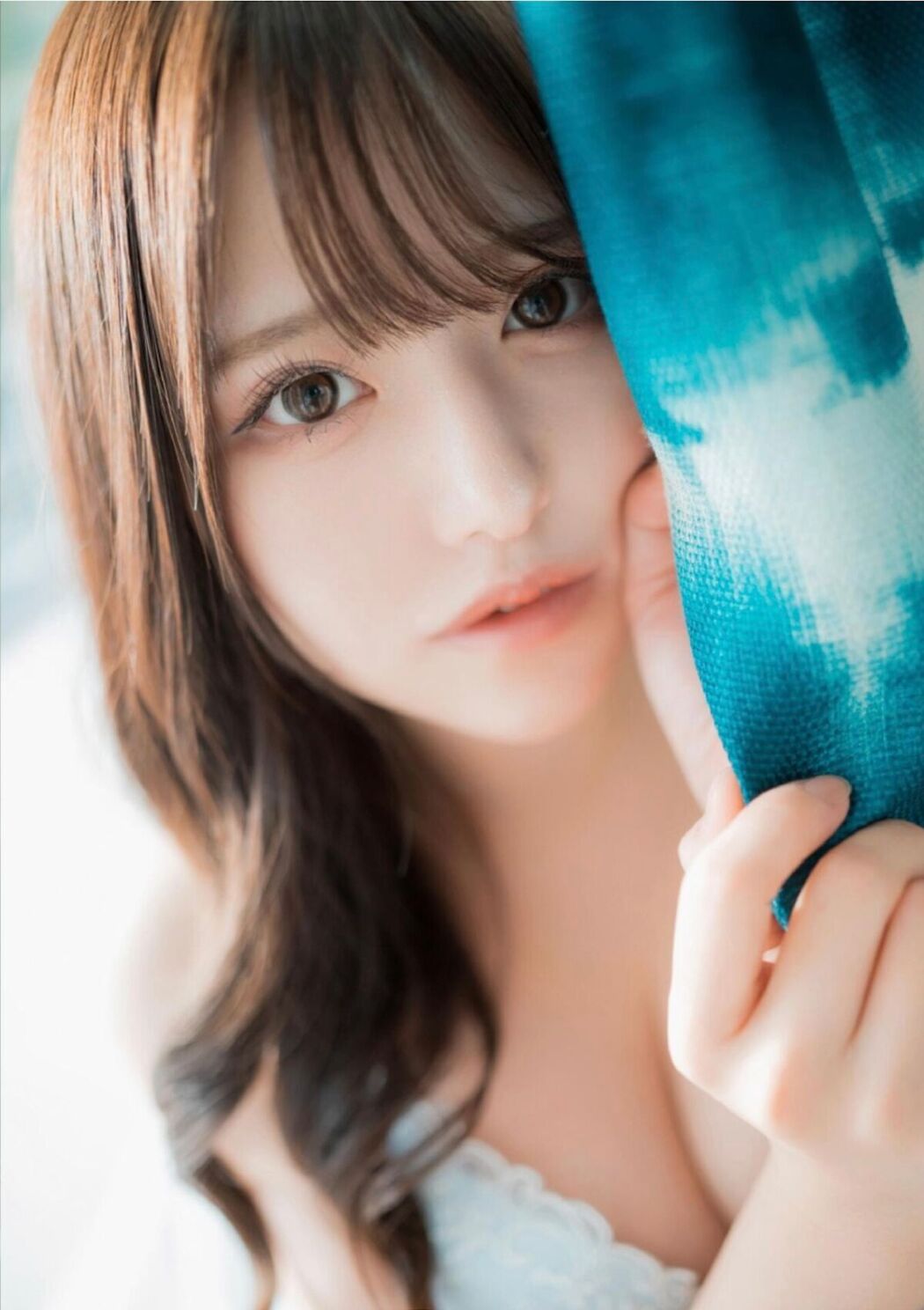 JP Kipikodayo 九十九ぱて – 1st E-book こっちにきてWunder Publishing House Part02 (66P)