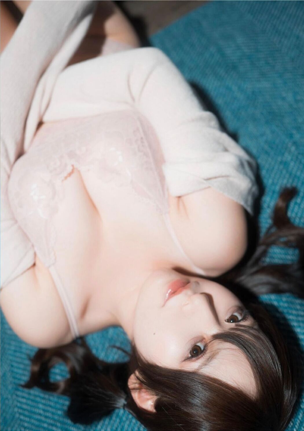 JP Kipikodayo 九十九ぱて – 1st E-book こっちにきてWunder Publishing House Part02 (66P)