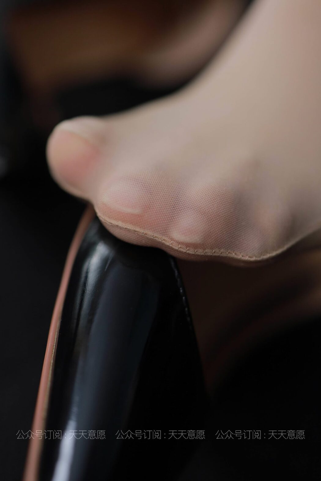 IESS异思趣向 No.804 Rou Rou