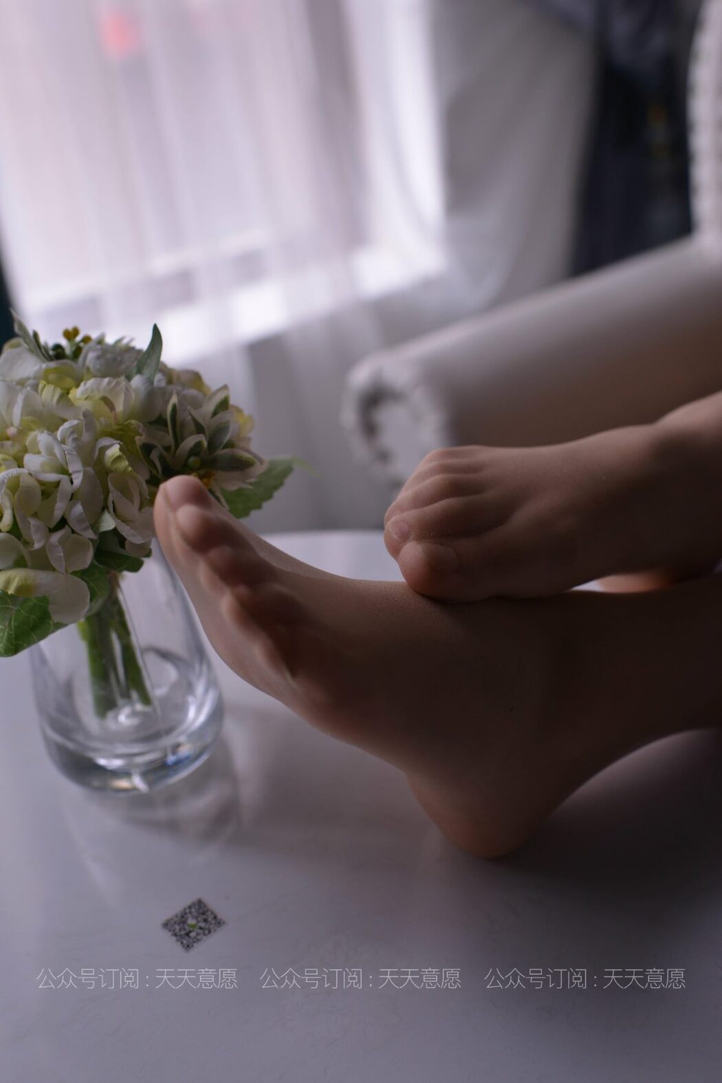 IESS异思趣向 No.778 Xiao Jie