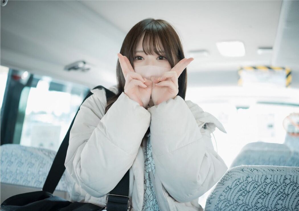 JP Kipikodayo 九十九ぱて – 1st E-book こっちにきてWunder Publishing House Part04 (66P)