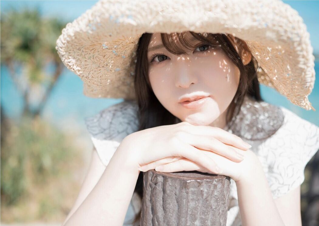 JP Kipikodayo 九十九ぱて – 1st E-book こっちにきてWunder Publishing House Part01 (65P)