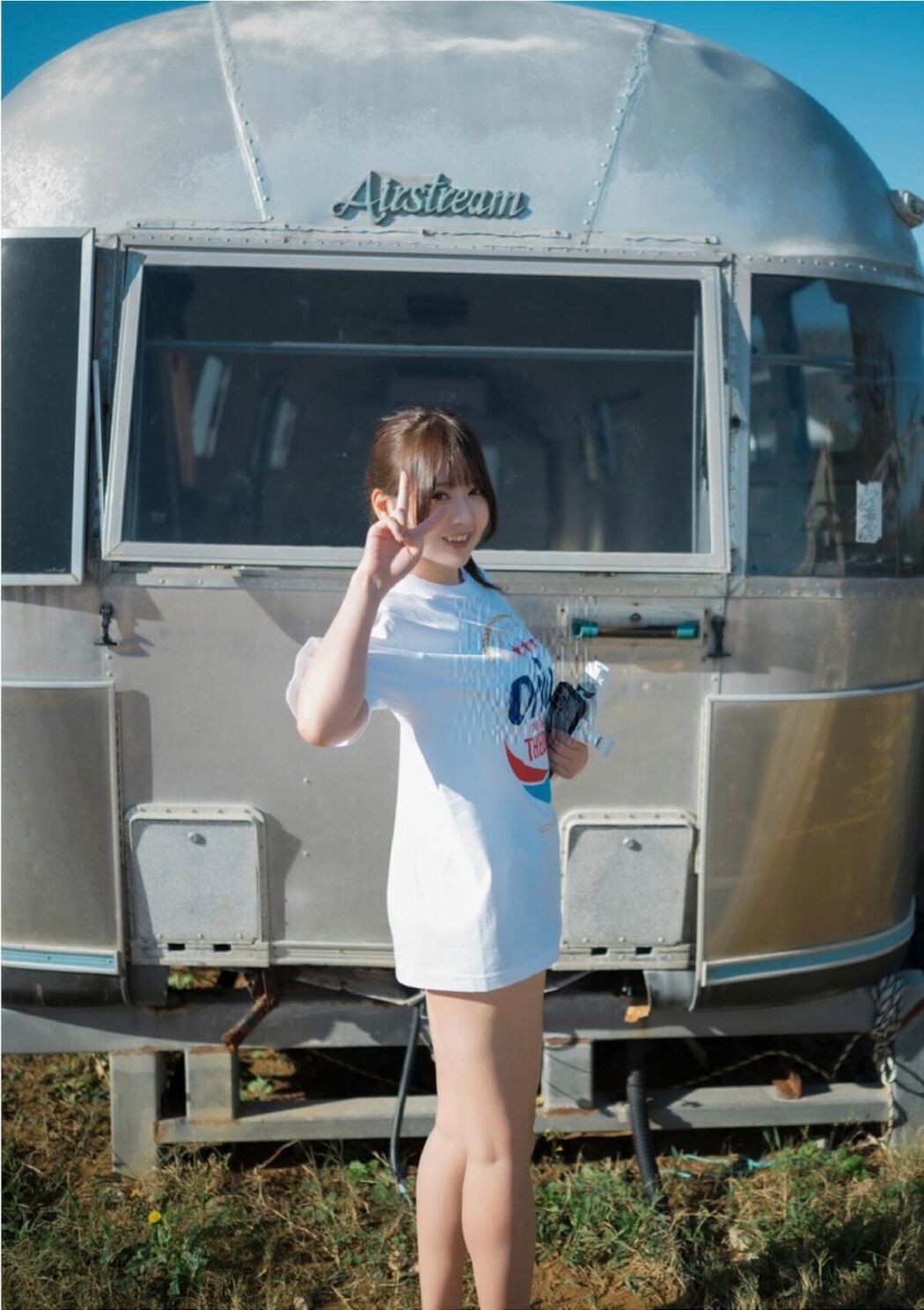 JP Kipikodayo 九十九ぱて – 1st E-book こっちにきてWunder Publishing House Part04 (66P)