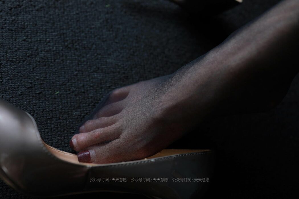 IESS异思趣向 No.802 Yu Xi