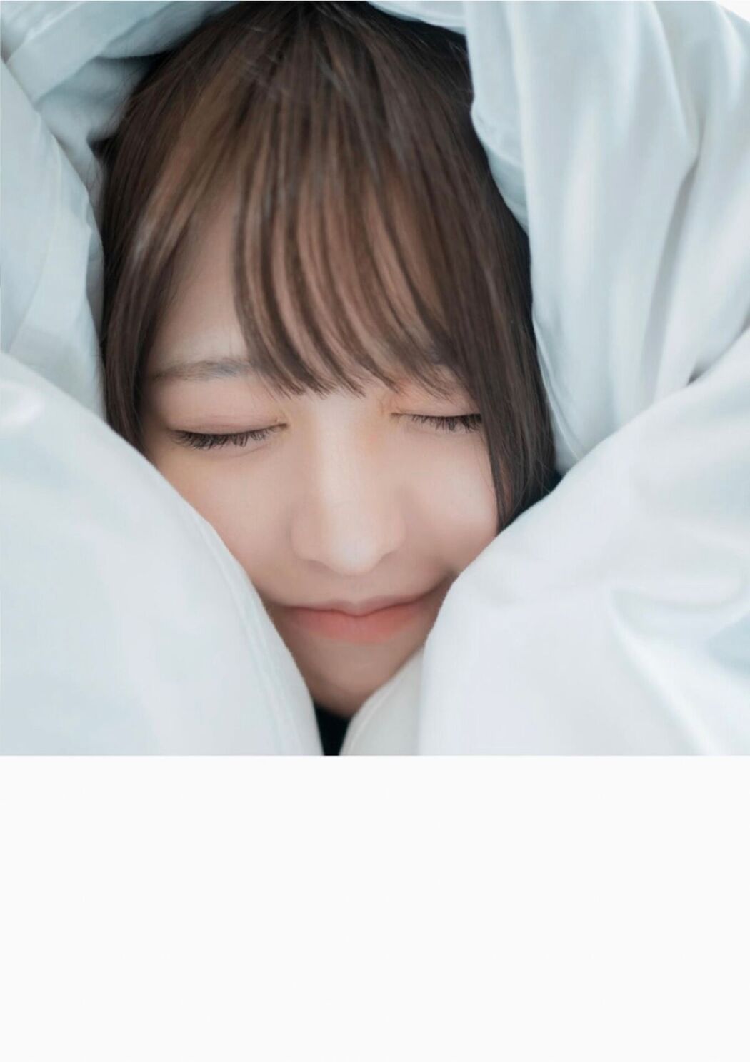 JP Kipikodayo 九十九ぱて – 1st E-book こっちにきてWunder Publishing House Part03 (66P)