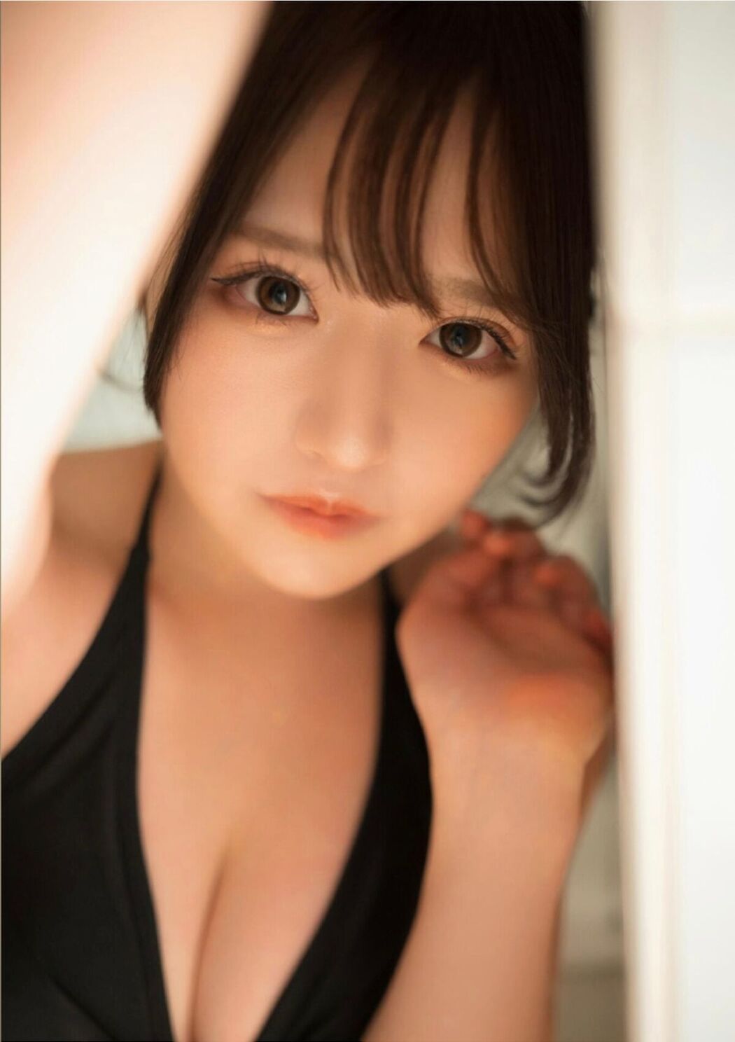 JP Kipikodayo 九十九ぱて – 1st E-book こっちにきてWunder Publishing House Part02 (66P)