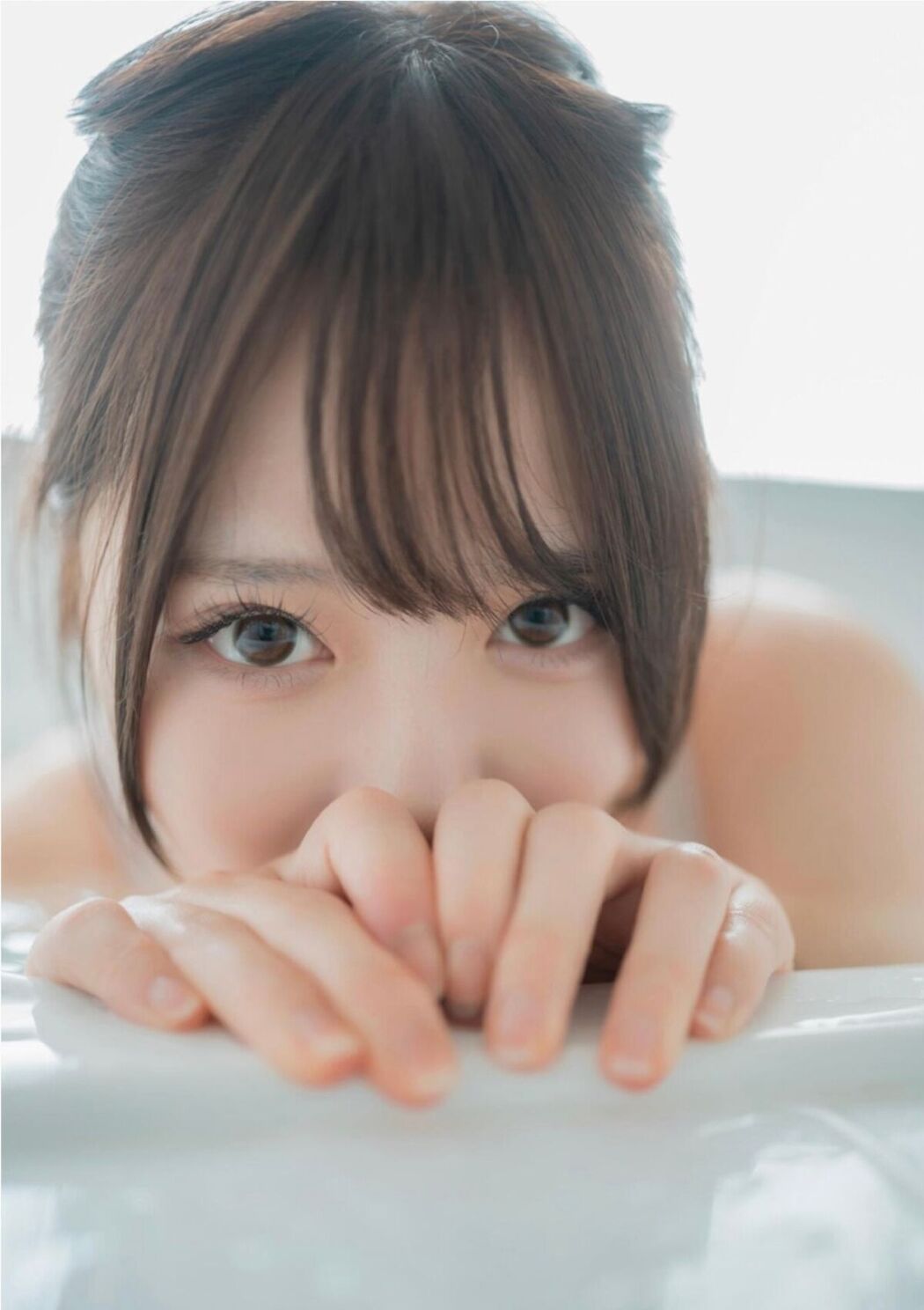 JP Kipikodayo 九十九ぱて – 1st E-book こっちにきてWunder Publishing House Part04 (66P)